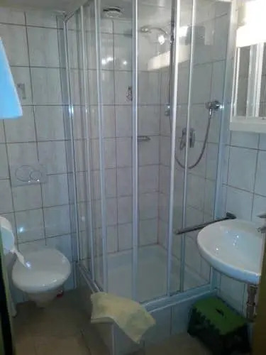 Pension Ulrike