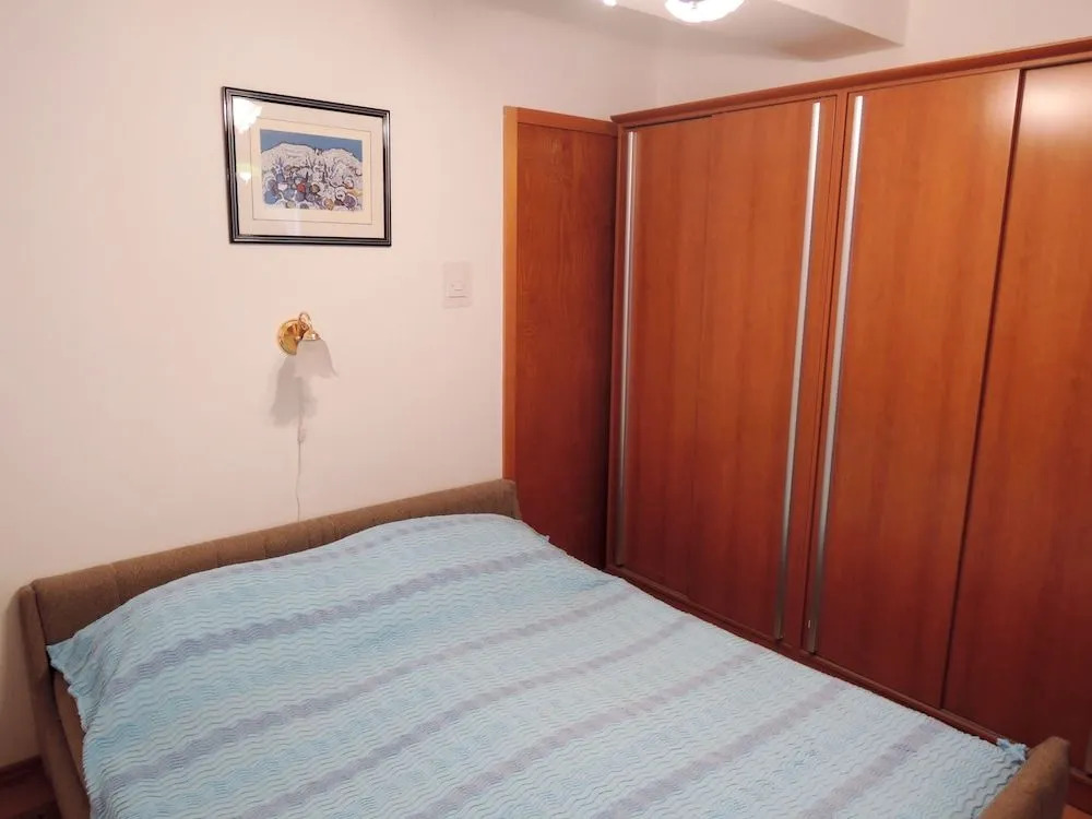 Apartment and Studio Demy