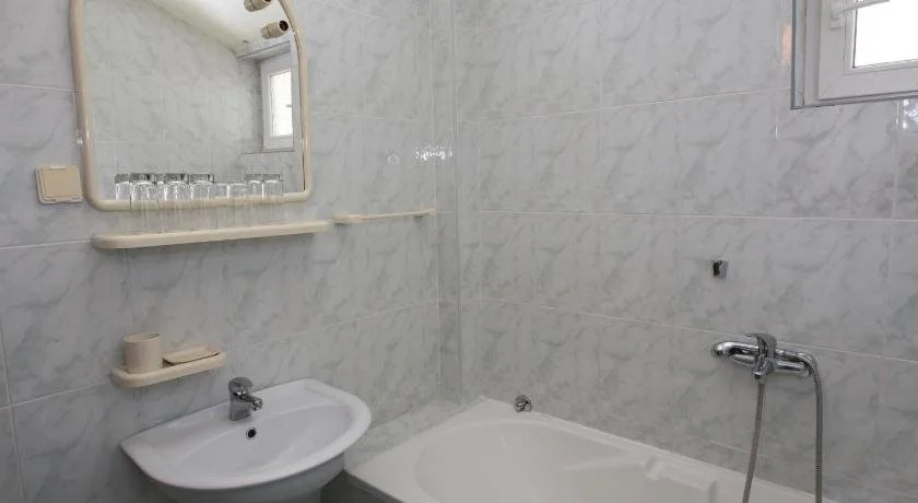 Hotel Vila Prestige