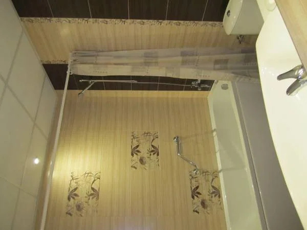 Boutique Hotel L do Rado
