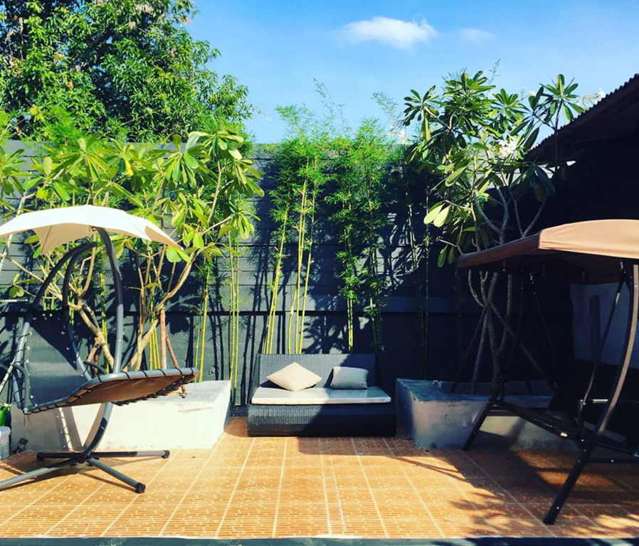 Migoo Chiang Mai