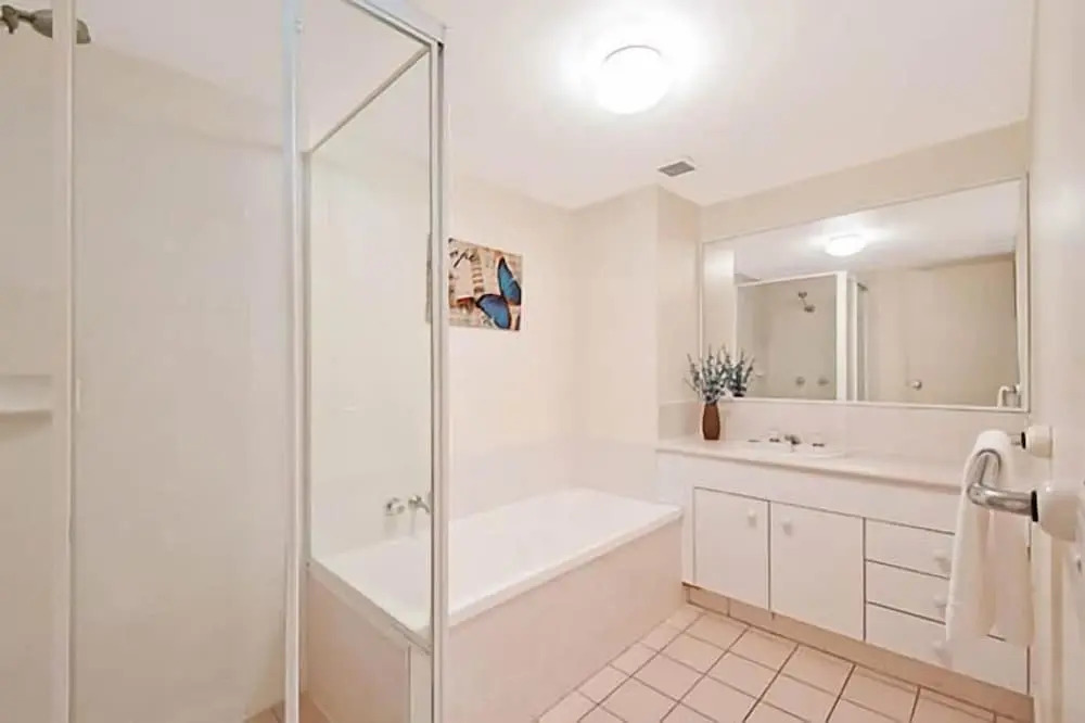 Champelli Palms Apartments