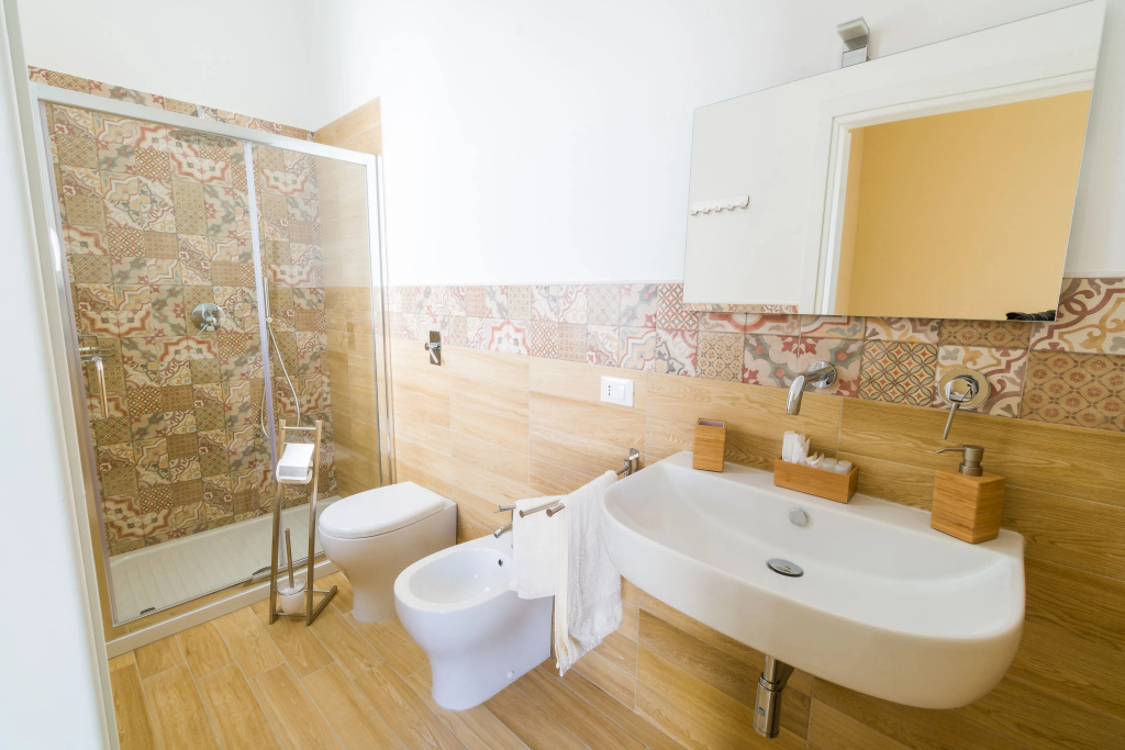Stabile Hospitality
