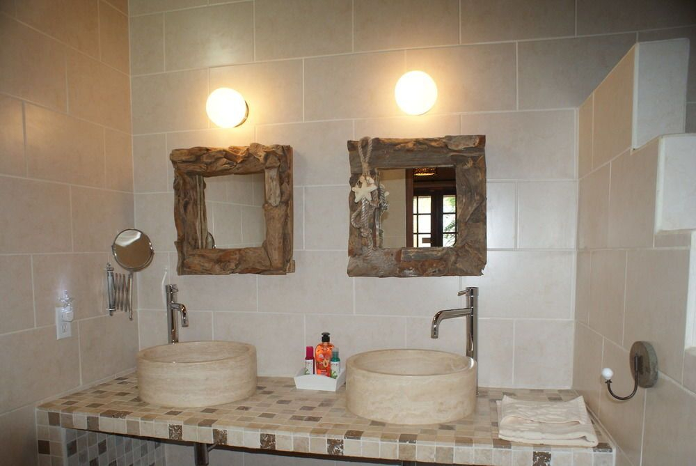 Brisas Studio Apartments