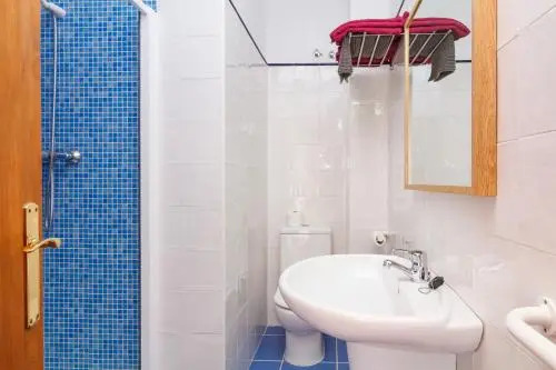 Casasol Luxury Duplex 11d