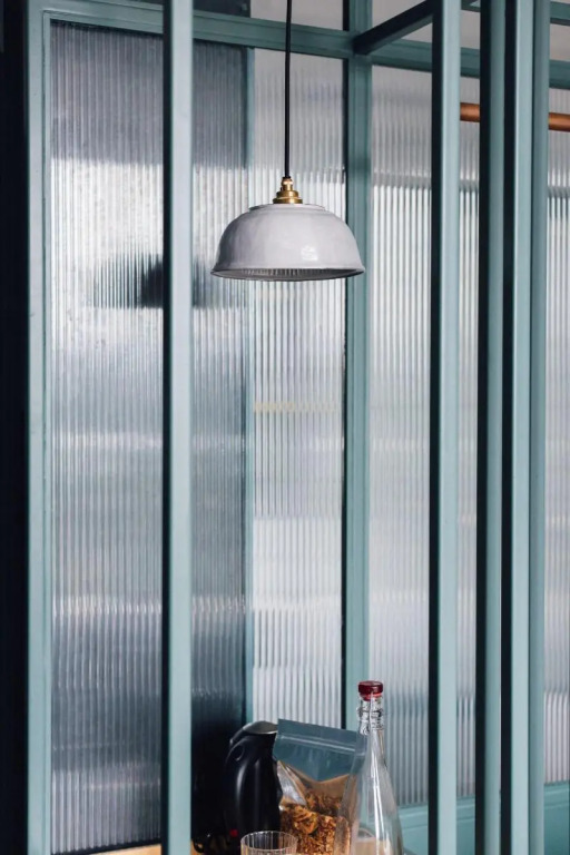 KLoe Hotel