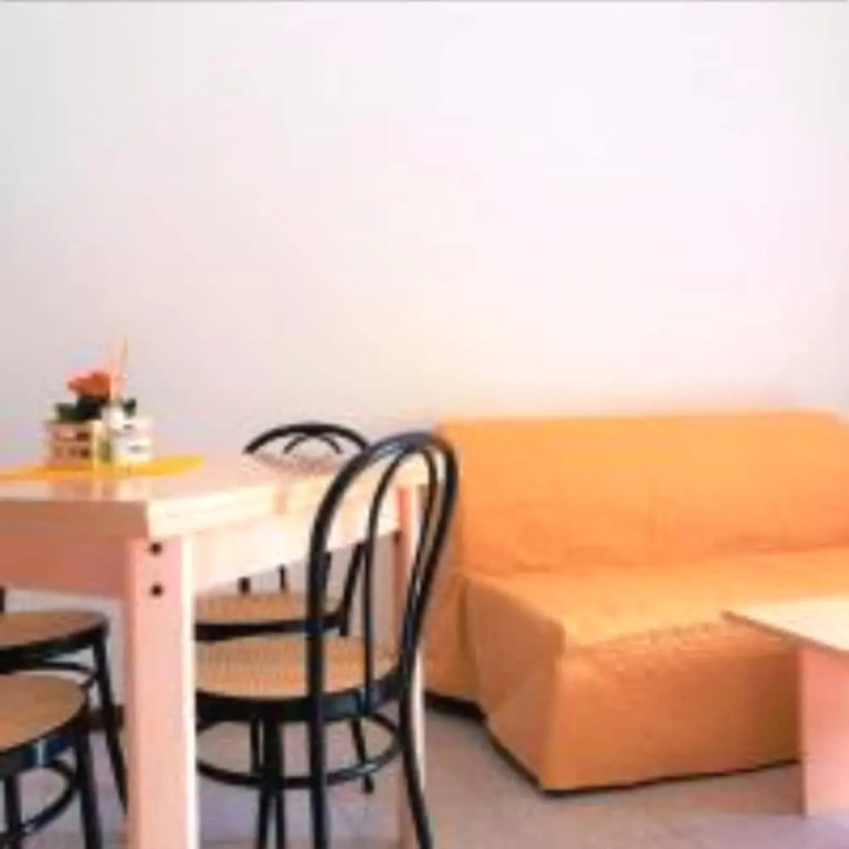 Residence Cà Rossa