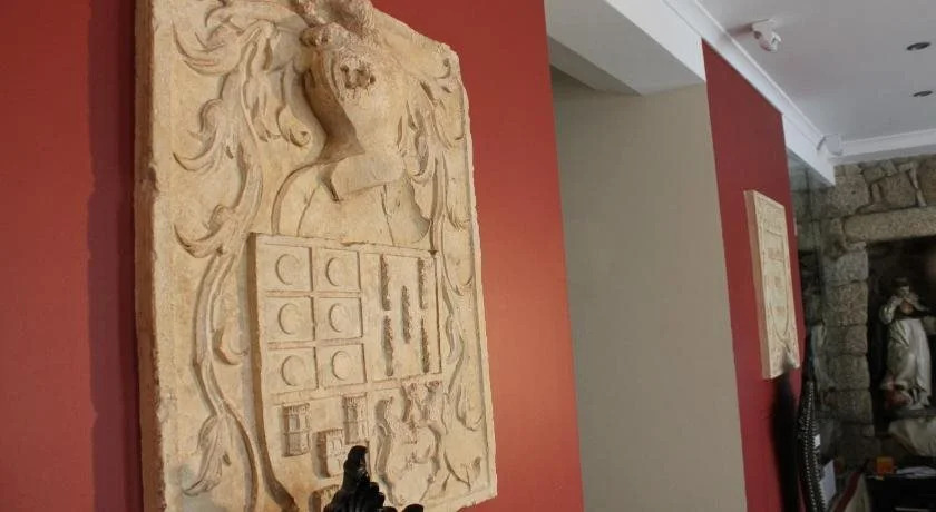Casa Museu