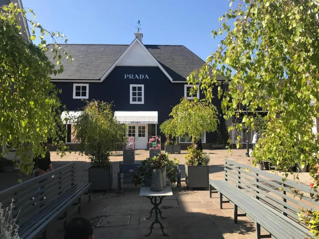 The Coach House & Spa Nr Bicester Village