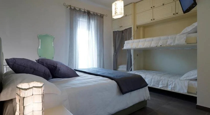 Locanda Alla Mano