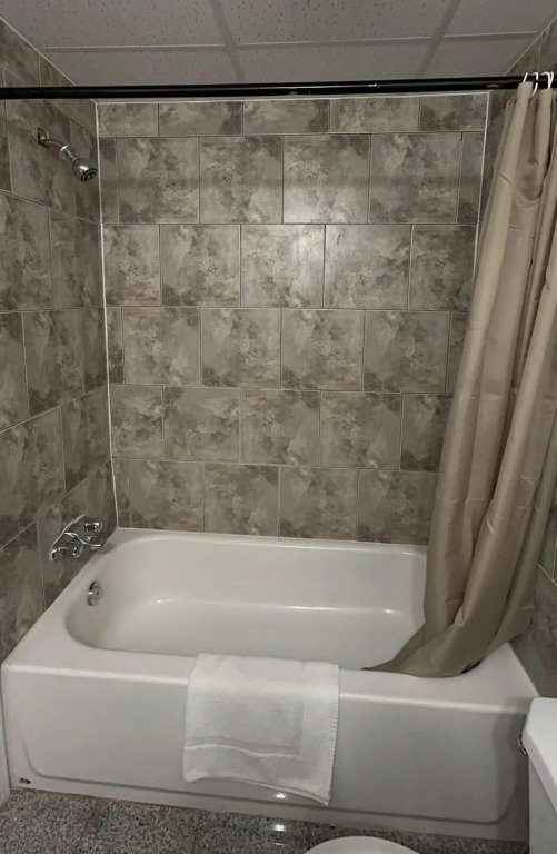 Empress Inn and Suites by the Falls