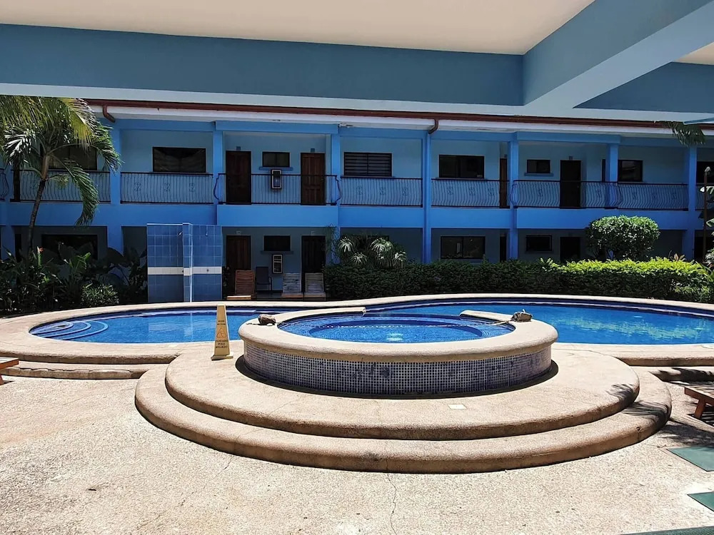 Marina Loft Condos #212