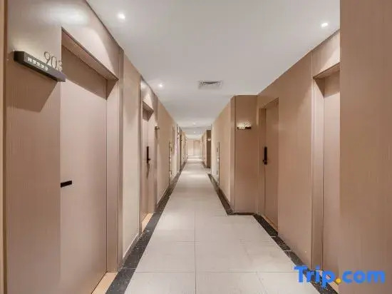 Veroia Hotel 维罗亚酒店