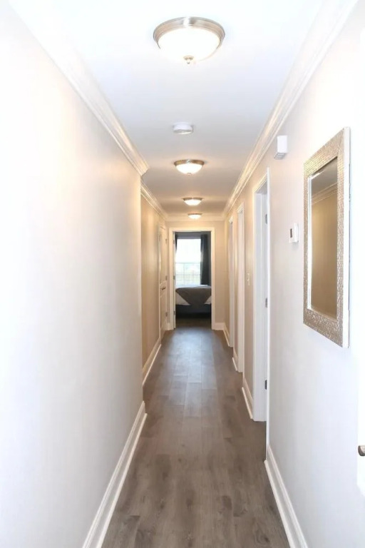 Stunning New Home Mins to Frenchquarter & Downtown