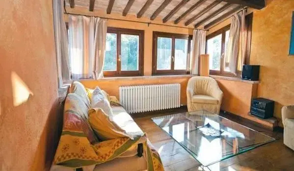 B&B Il Palazzo