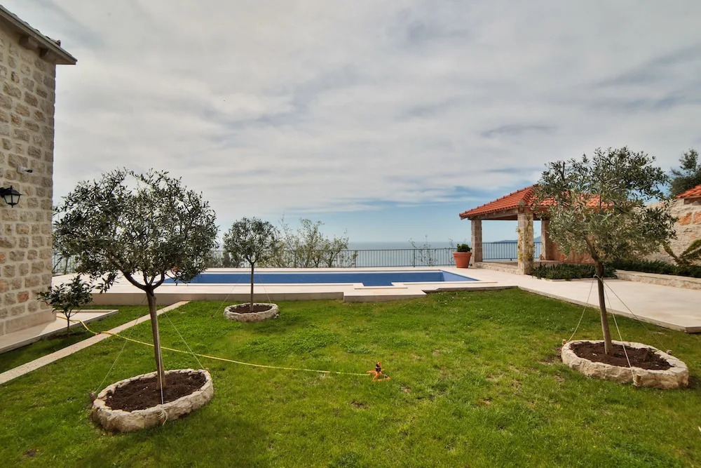 Villa Vista
