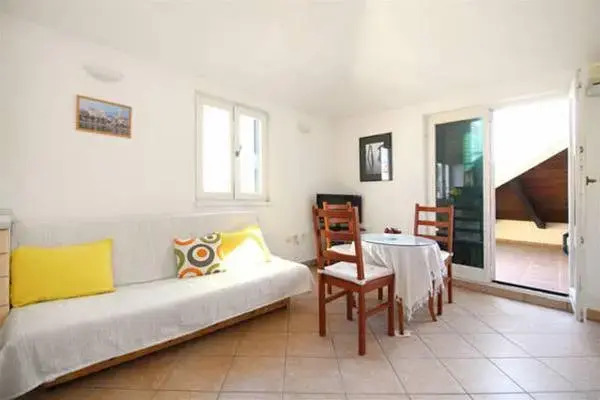 Palazzo Comfort Apartments