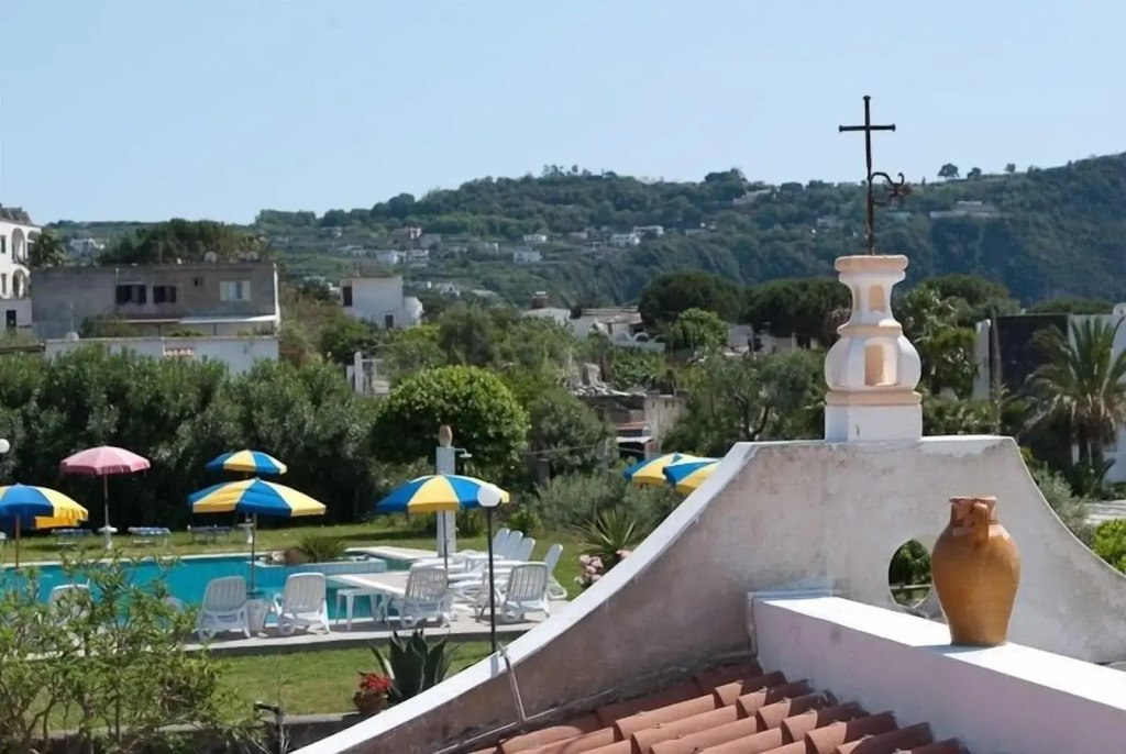 Hotel Belsole