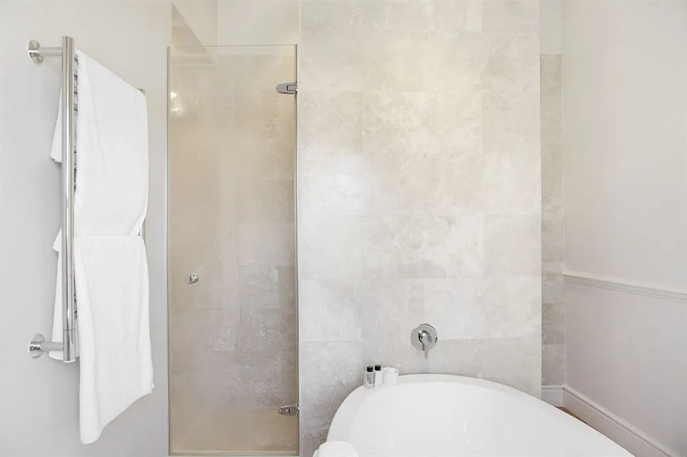 Banksia Boutique Hotel & Spa