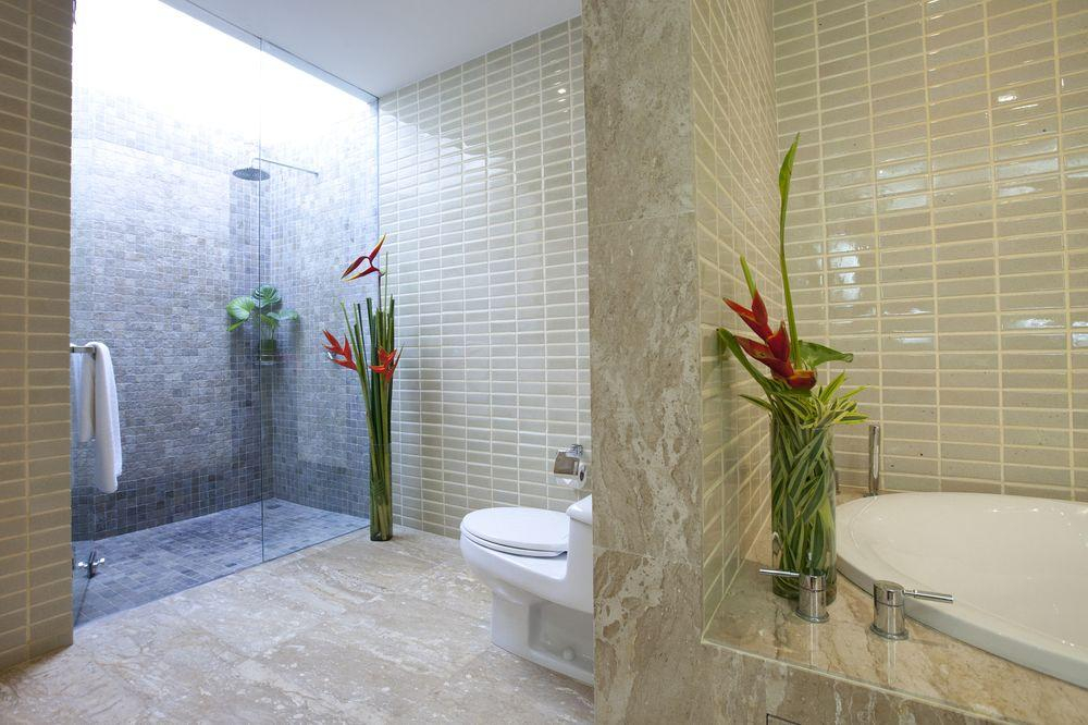 Miskawaan Villa Frangipani