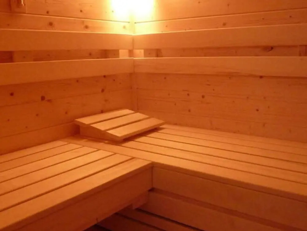 Ecolodge de Parel Schoorl