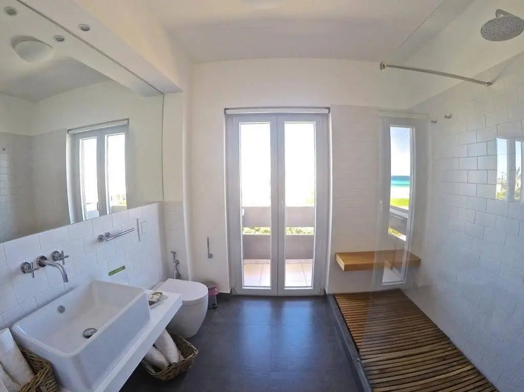Bite - Bike and Kite Accommodations