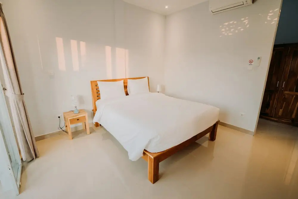Nova Guest House