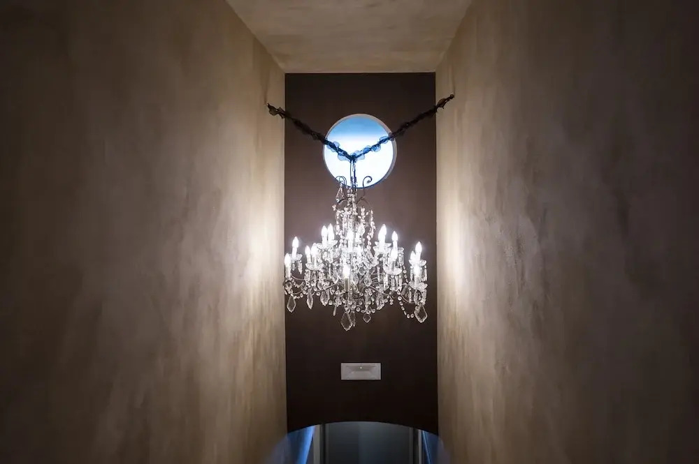 Relais Casa Clara