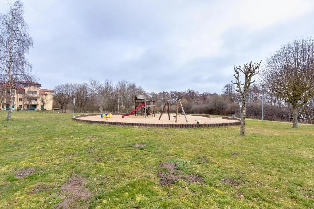 Seepark 704