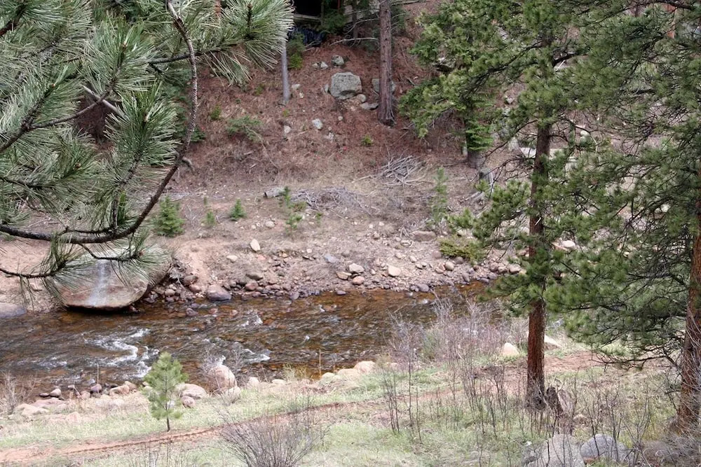 Fawn Valley Inn: 296