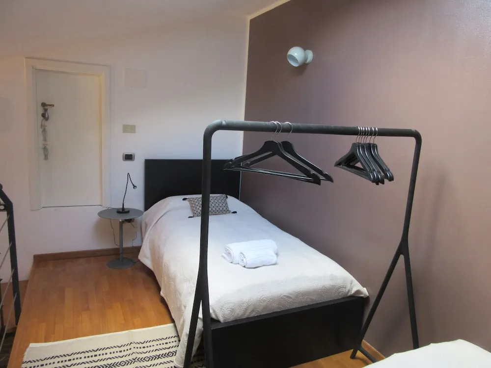 Suite Eleven