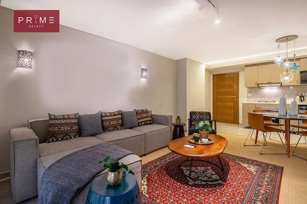 شقة المهندسين شارع الحجاز