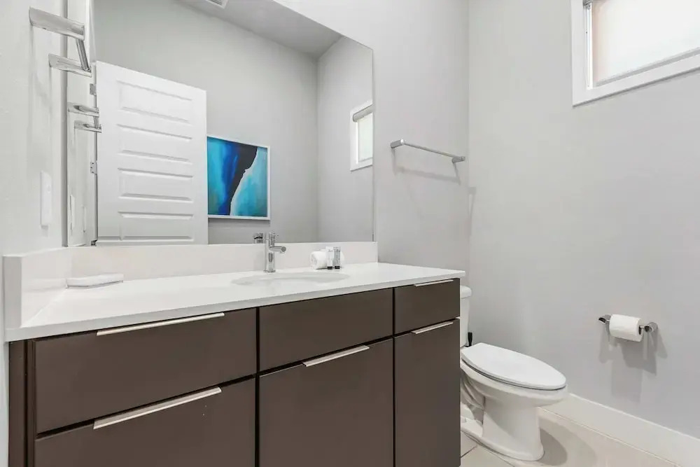 7740 Sandy Ridge Dr Unit 3-214