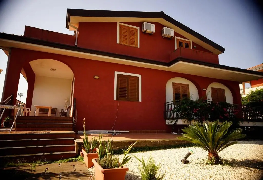 B&B Casalotto Inn
