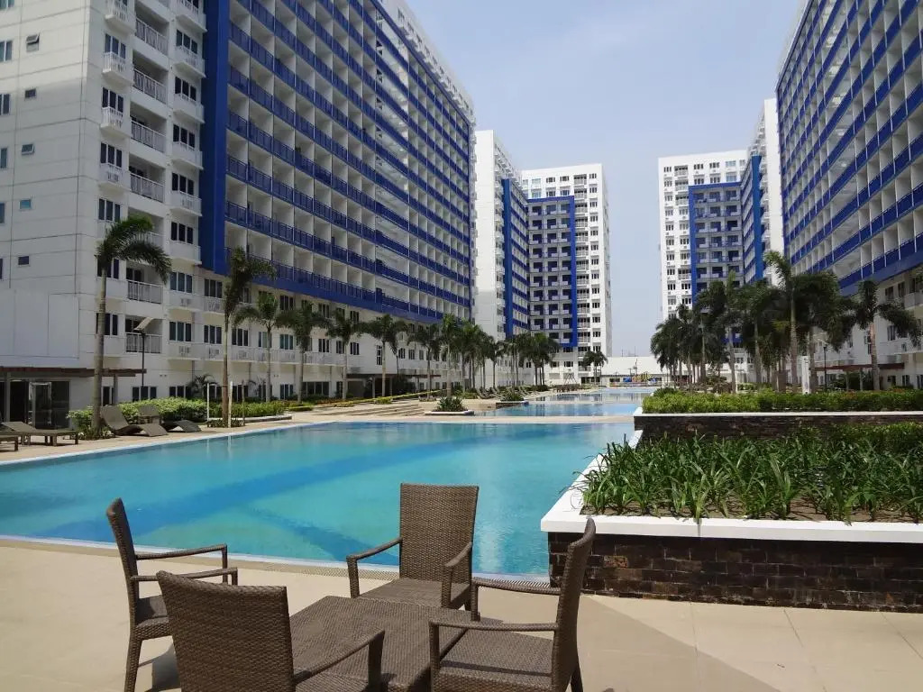 manila sea view homes 21