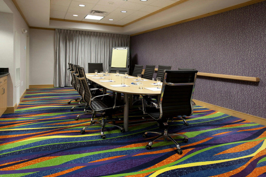 Holiday Inn Express Hotel & Suites Rock Springs Green River by IHG