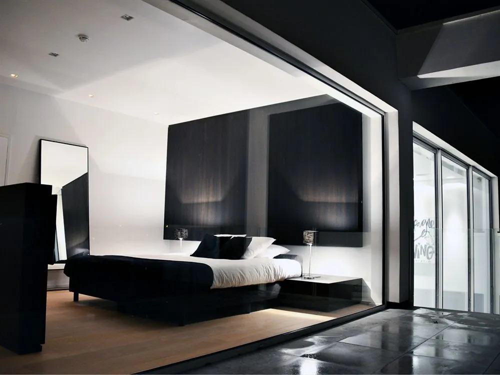 B&B Svilla