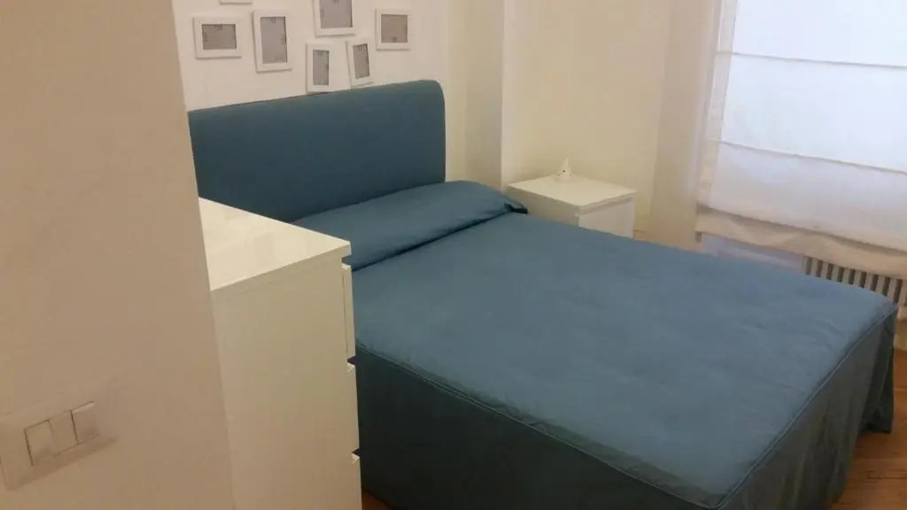 Casa Allegra