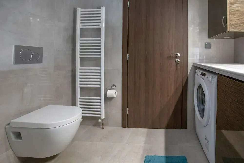 Stunning Apt near Acropolis Museum by GHH