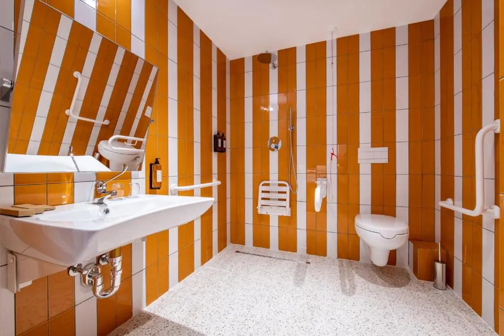 Bazzar Boutique Hotel