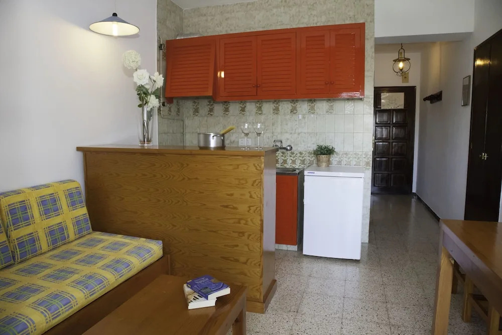 GoettenMar Platja dAro