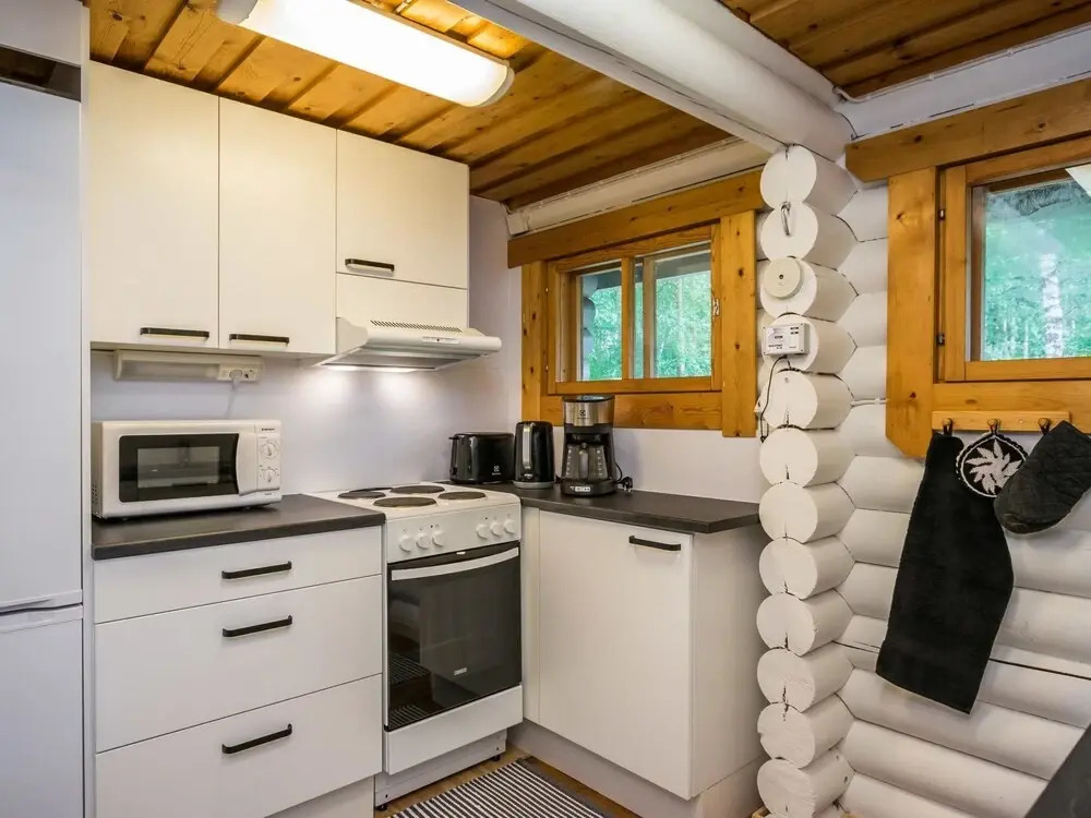 M Ntyranta Savonlinna