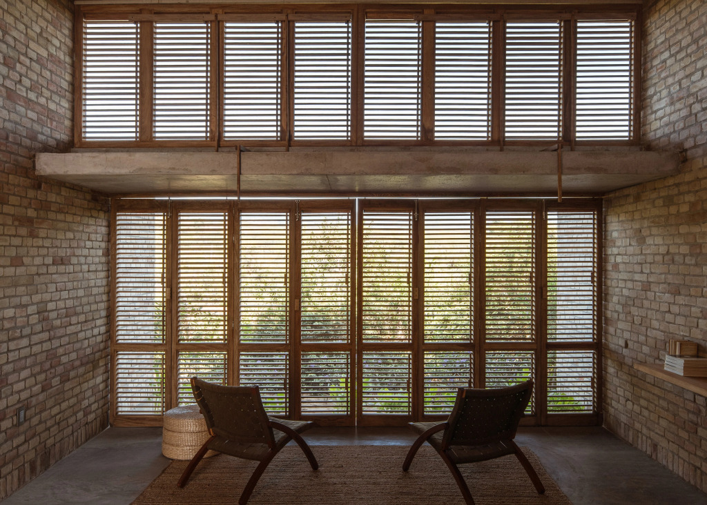 Terrestre, a Member of Design Hotels