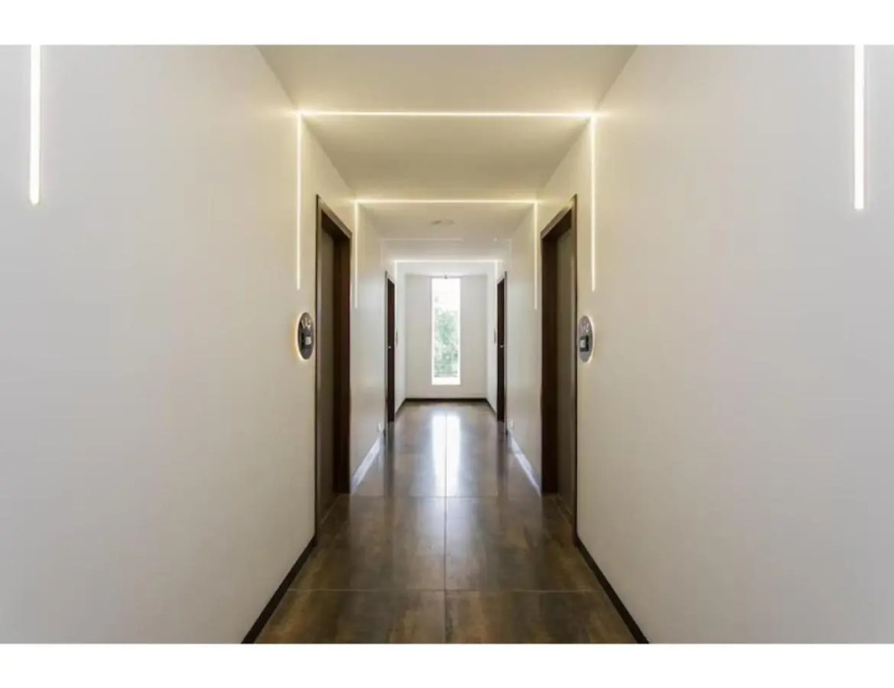 Capital O 16115 Hotel Solitaire