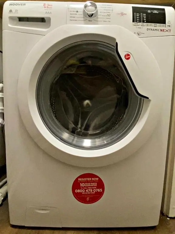 Serviced Apartment Bristol One-Bedroom Southmead Hospital MOD Airbus