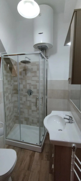 Apartment in Porto Santo Stefano-SISTERS' HOUSE
