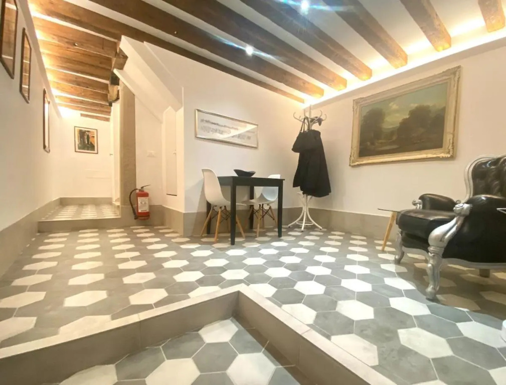 Ve-nice Suite Sartori C4705