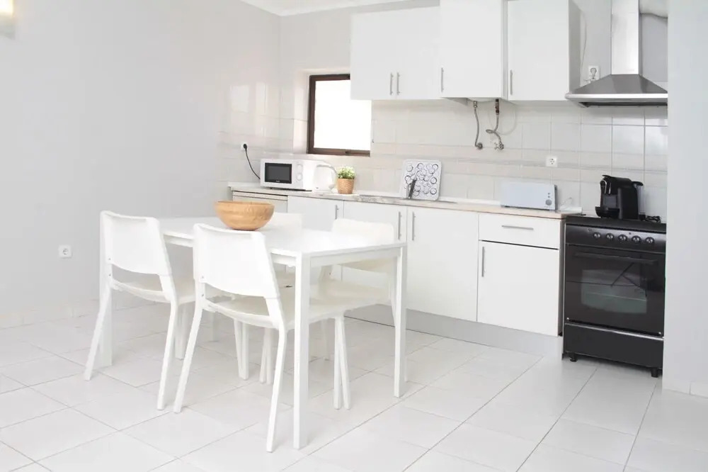 Rocha 504 Atlantichotels