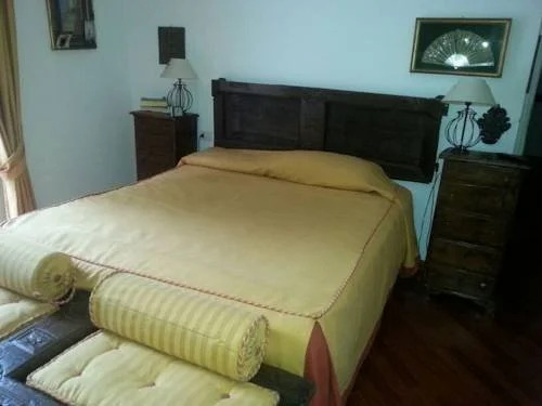 Rio B&B