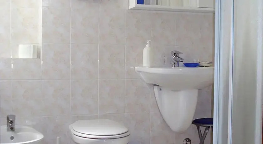 Brianza B&B